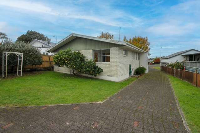 236 Raeburne Street Te Awamutu_1