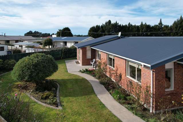 11 Doon Street Oamaru_1