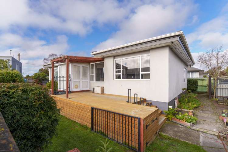 289 Burwood Road Burwood_17