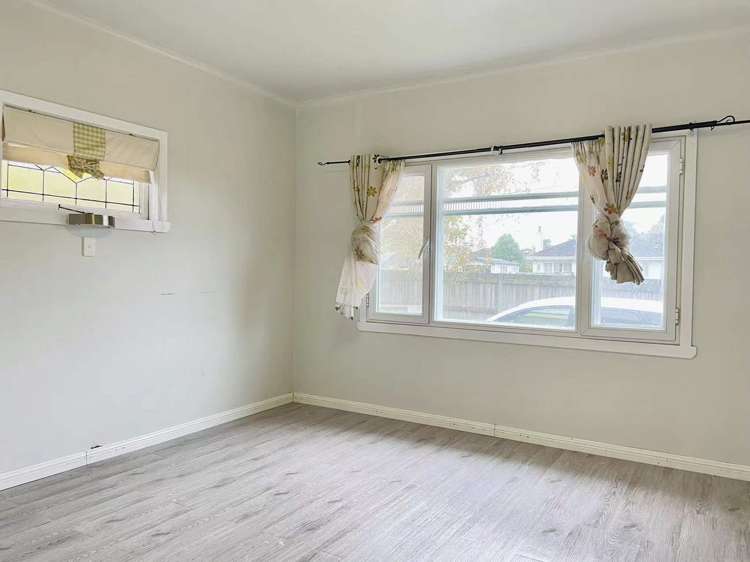 48 Clevedon Road Papakura_1