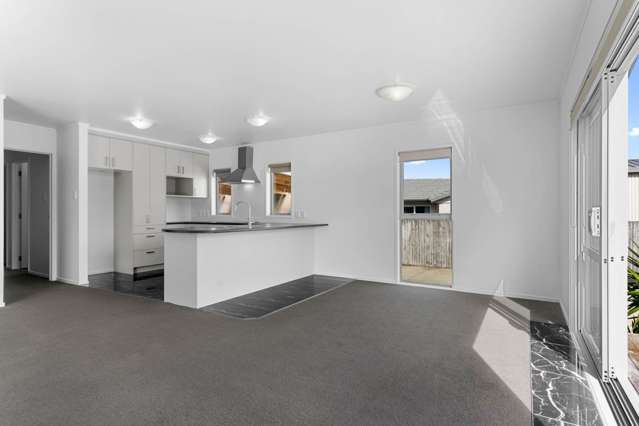 37 Kedge Drive Mangawhai_4