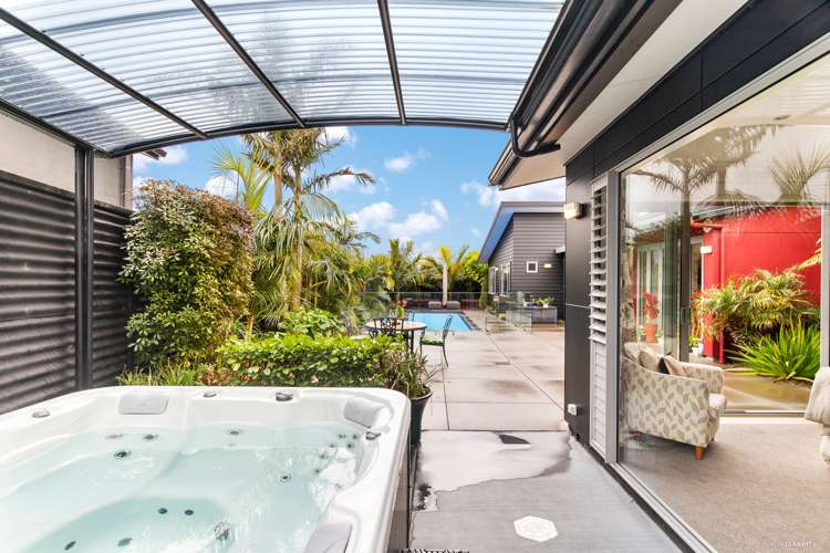 17 William Andrew Road Pukekohe_13