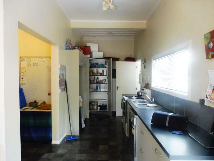 31 Tawa Street Te Kuiti_1