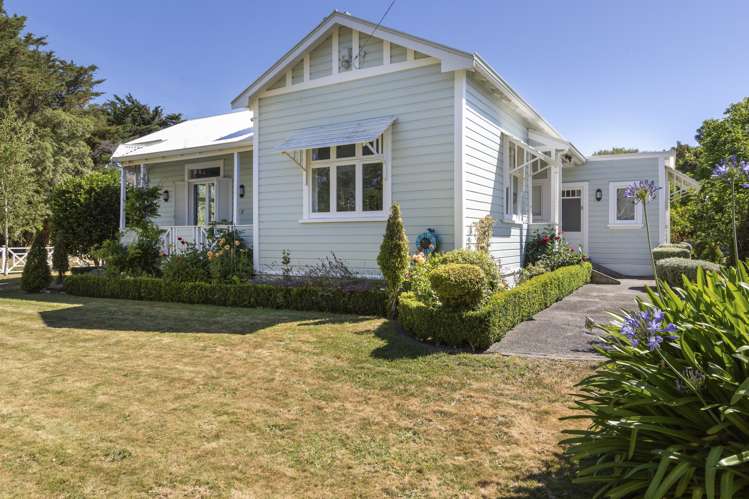 564 State Highway 53, Tauherenikau Featherston_24