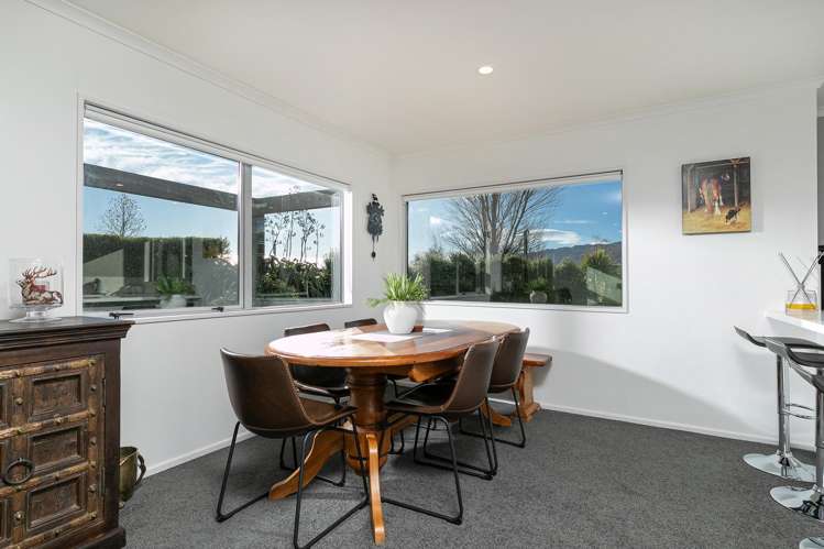 5 Ferry Lane, Mount Pisa Cromwell_13