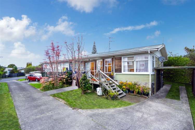 2/92 Verbena Road Birkdale_9