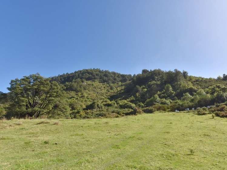 446 Glentui Bush Road Glentui_18