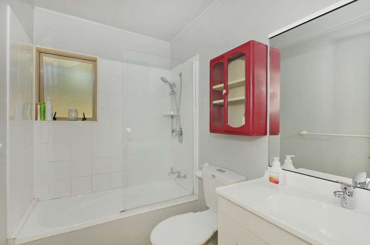 3 Howards Way Kamo_8