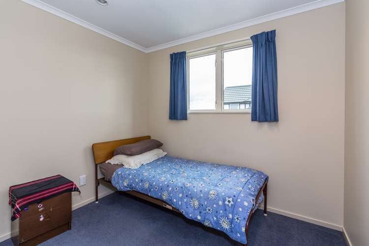 49 Chesterfield Mews Russley_9