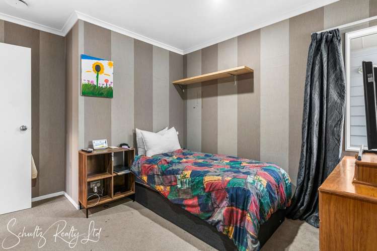 30 Settlement Road Kaiwaka_22