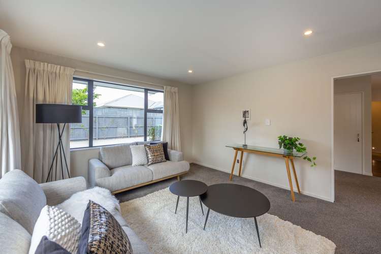 46a West Belt Lincoln_36