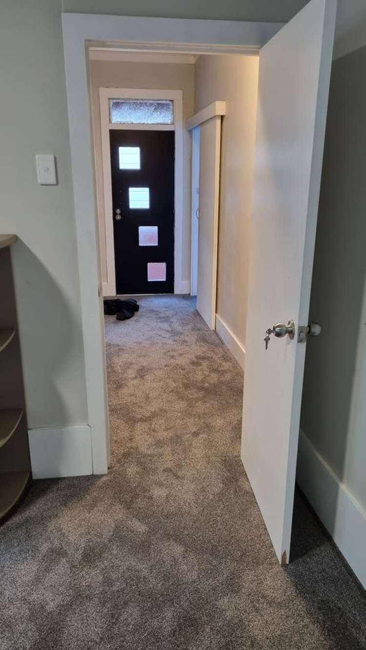 45 Selwyn Street North East Valley_14