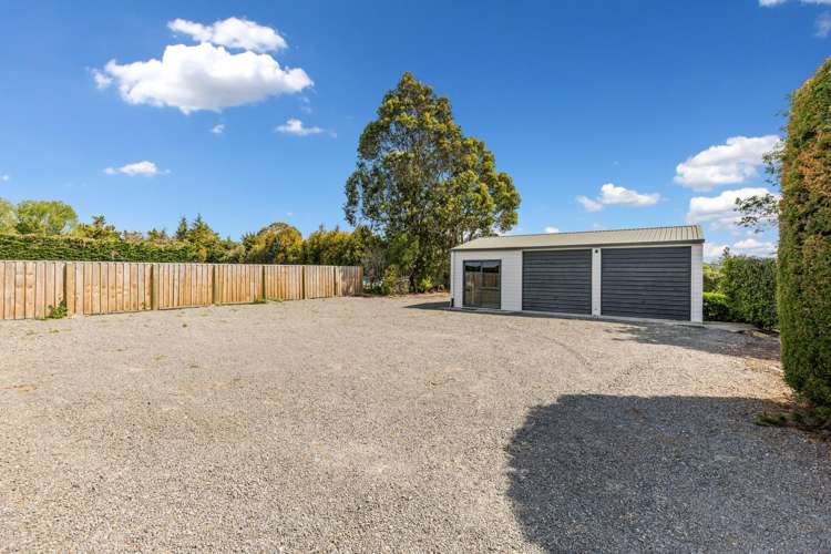 87 Balcairn Amberley Road, Balcairn Amberley_17