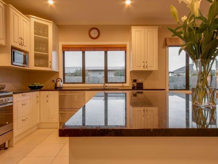 85 Merlot Drive Greenmeadows_5