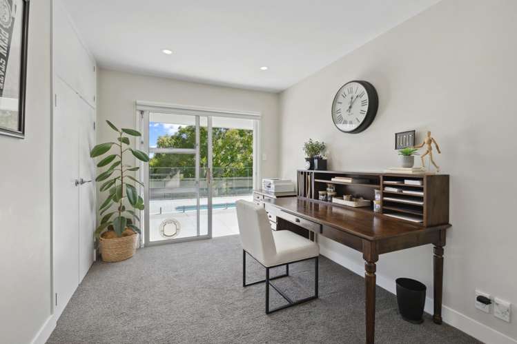 165 Schnapper Rock Road Schnapper Rock_30