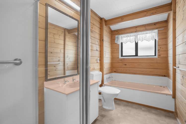 32a Tennyson Street Petone_15