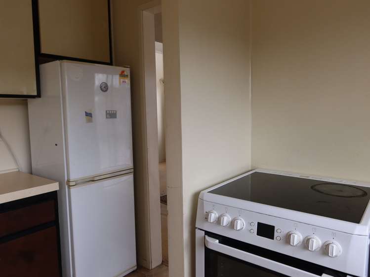 17a Ranfurly Street Dargaville_3