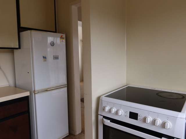 17a Ranfurly Street Dargaville_3