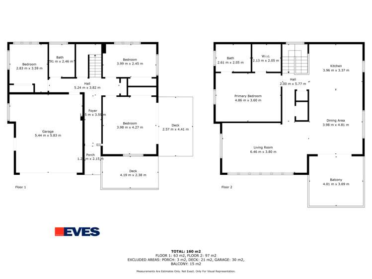 22a Karewa Parade Papamoa_27