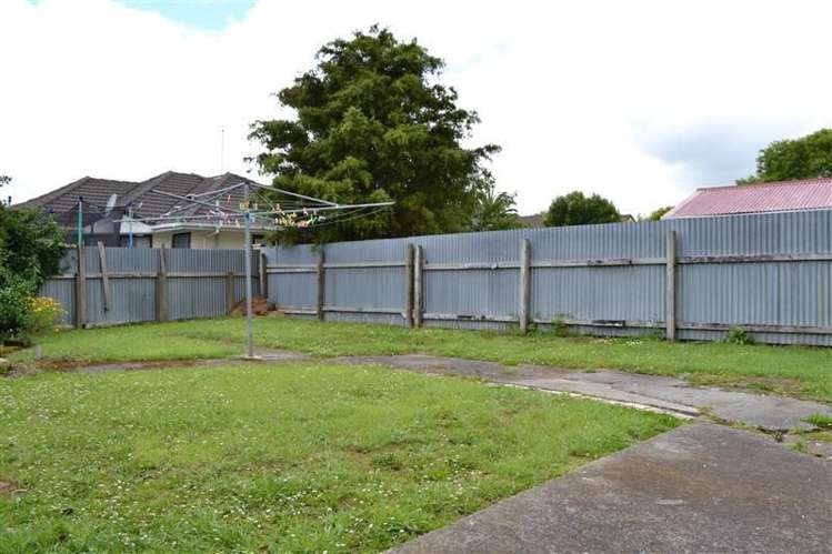 19 Ranfurly Street Hokowhitu_9