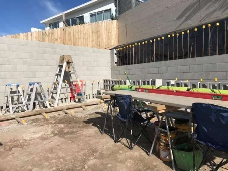 21 Challenger Lane Redcliffs_13