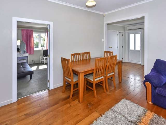 11 Albert Street Papakura_3