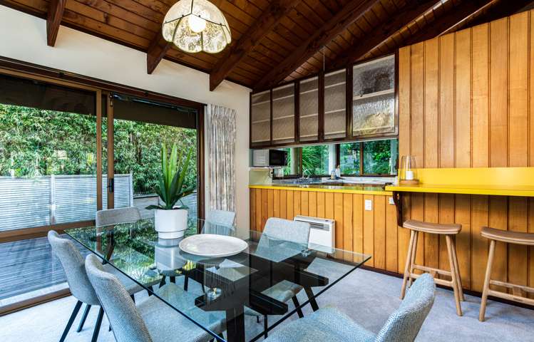 262a Beach Road Campbells Bay_13