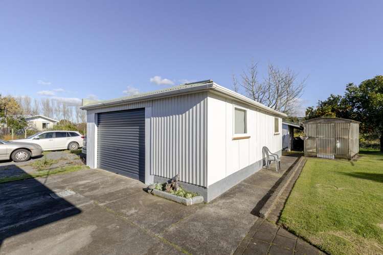 47 Strange Street Waitara_18