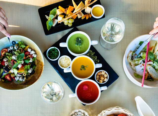 Address withheld Auckland_1