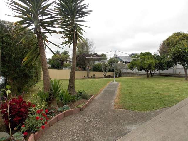 33 Halberg Street Papakura_3