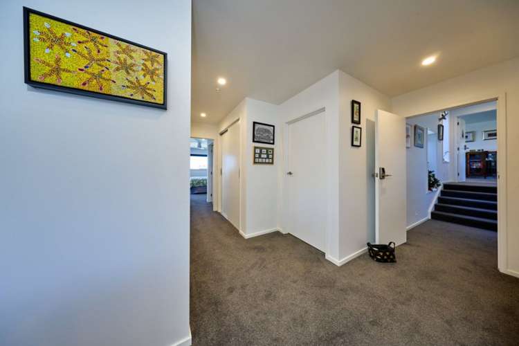 41a Avoca Street Kaikoura_31