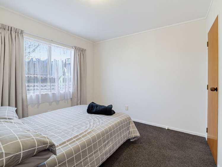 10B Hereford Street Springvale_12