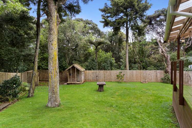 10 Corokia Place Totara Heights_15