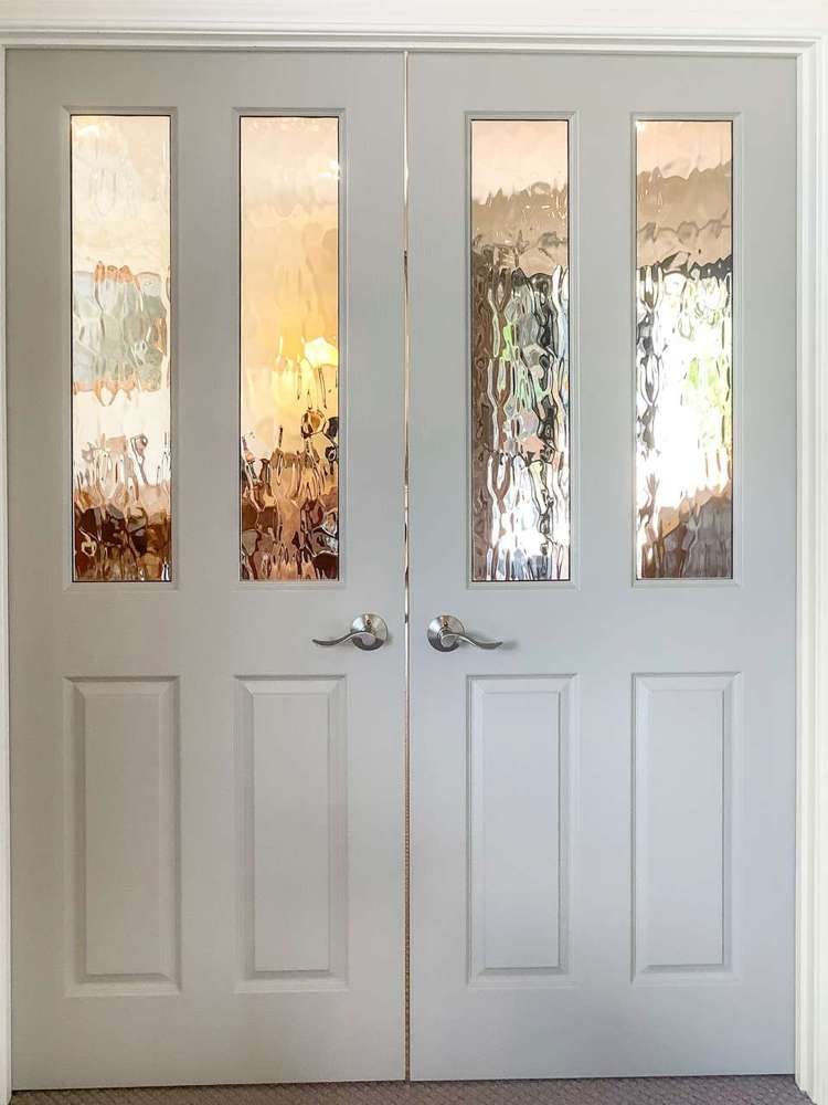 15 Norfolk Drive Cambridge_5