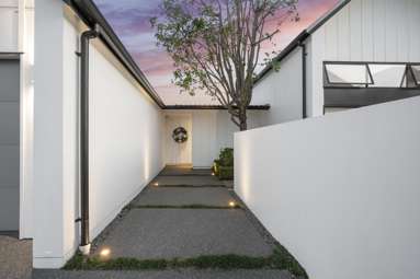 16 St Thomas Avenue_1