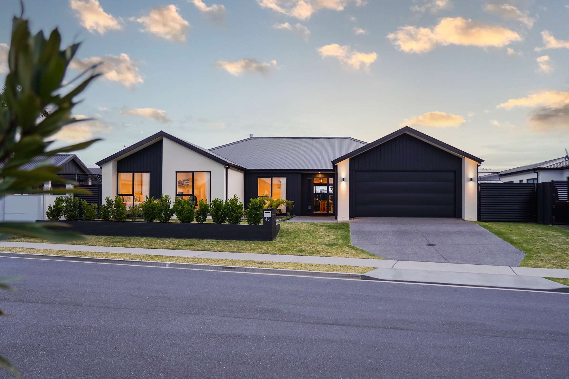 46 Colpoma Close Papamoa Beach_0