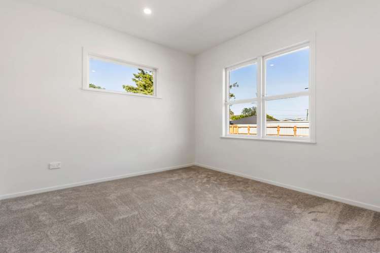 9 Snell Avenue Papakura_14