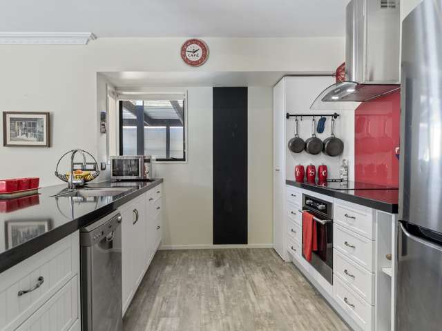 82b Edgecumbe Road Tauranga Central_1