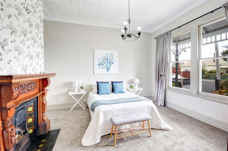 22 De Carle Street Saint Kilda_10