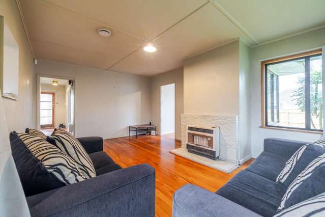 40 Andrew Avenue Roslyn_4