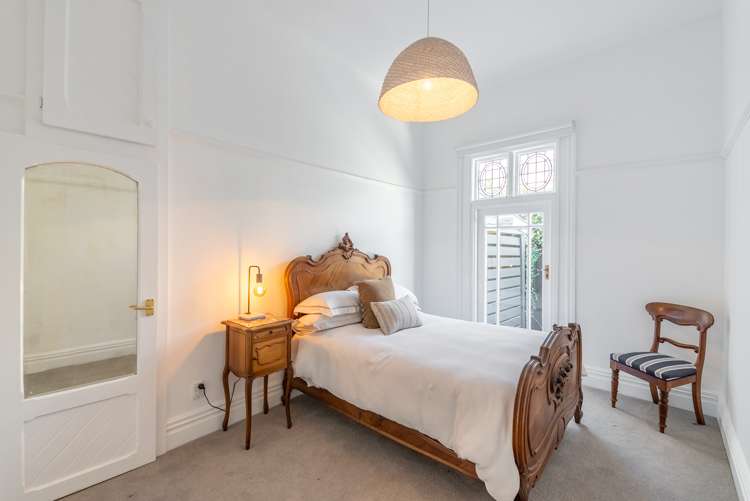 80 Holly Road Saint Albans_17