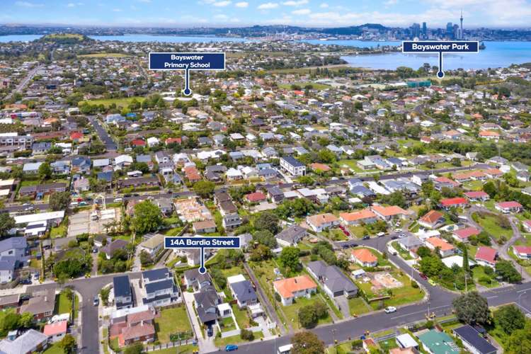 14a Bardia Street Belmont_19