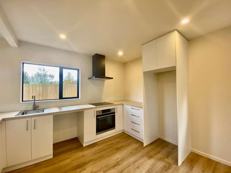 5/11 Hulbert Street Linwood_3