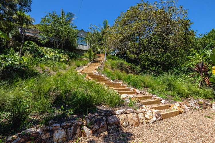 14 Miro Road Palm Beach_21