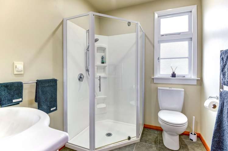 327 Bushy Park Road Kai Iwi_28