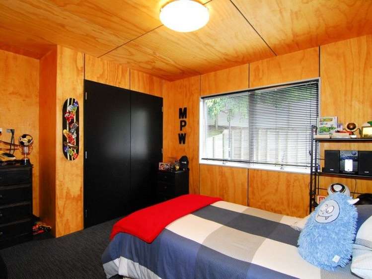 29a Hikanui Drive Havelock North_9