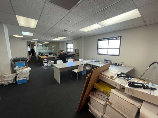 3/148 Cuba Street Te Aro_3