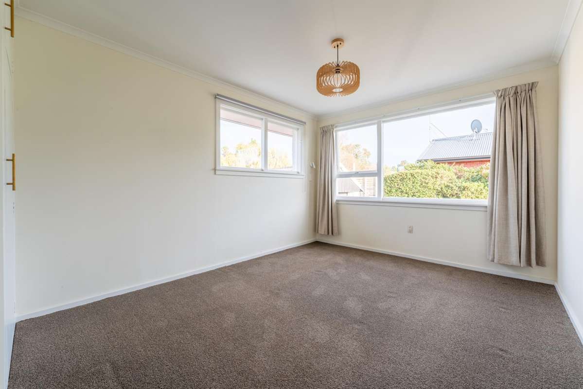 82 Gleniti Road_4