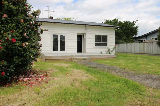 20a Gladstone Road Matamata_1