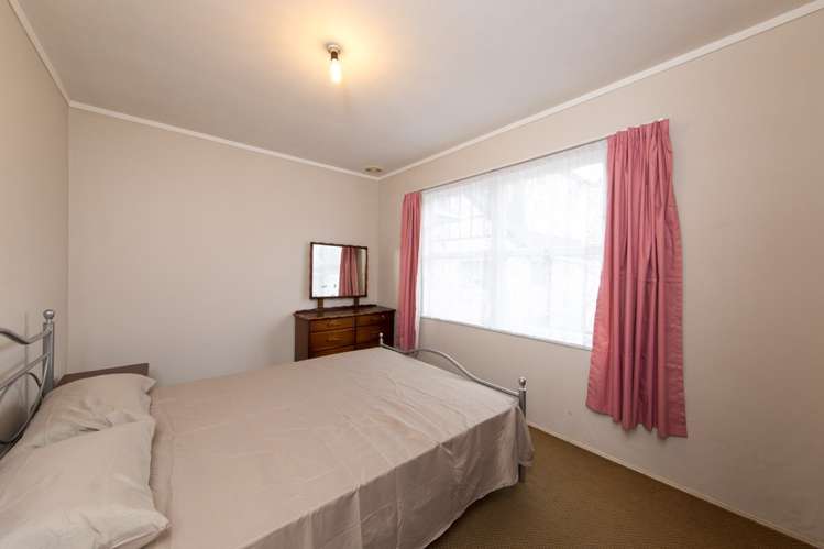 617 Great South Road Otahuhu_10